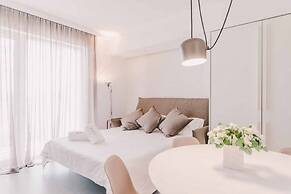 Suite 10 - Home, Design & Spa