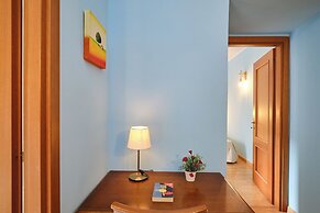 Albergo della Posta