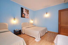 Albergo della Posta