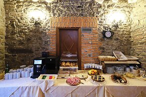 Albergo della Posta