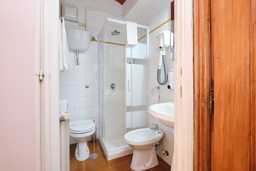 Albergo della Posta