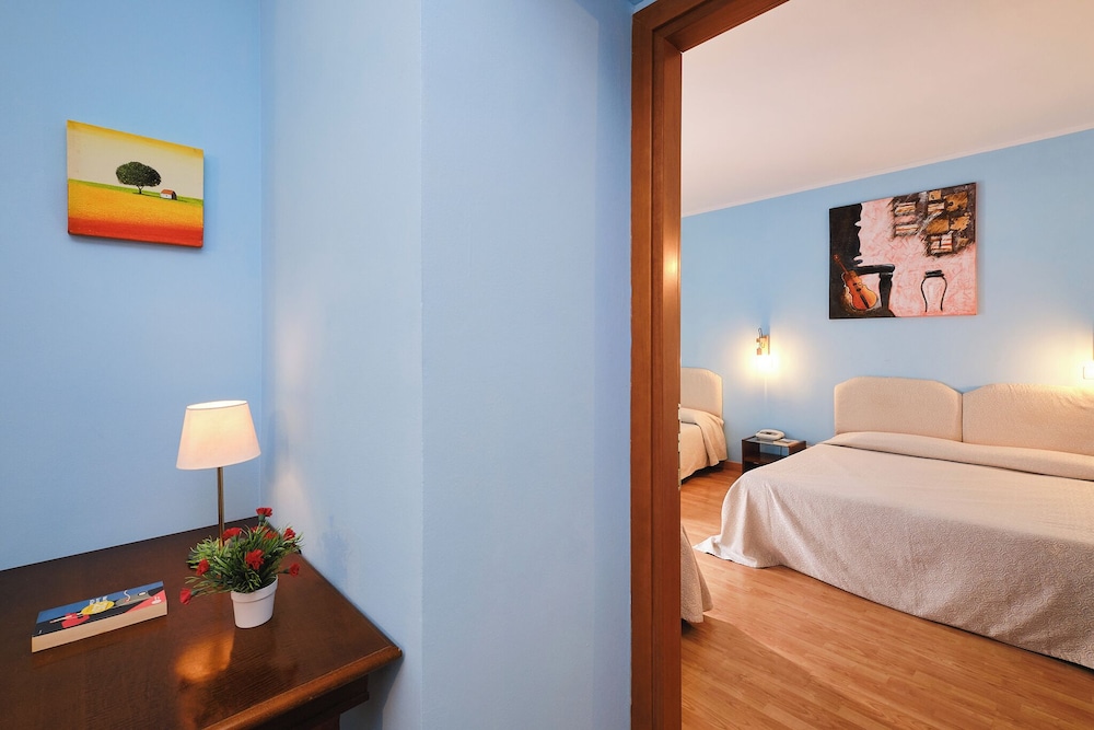 Albergo della Posta
