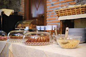 Albergo della Posta