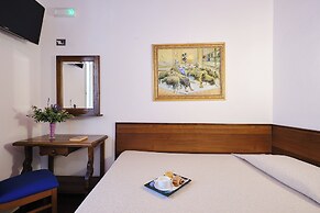 Albergo della Posta