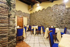 Albergo della Posta
