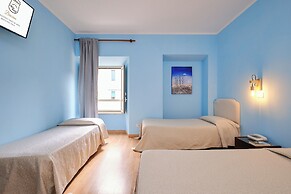 Albergo della Posta
