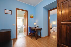 Albergo della Posta
