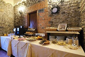 Albergo della Posta