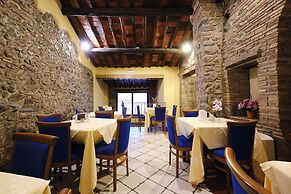 Albergo della Posta