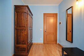 Albergo della Posta