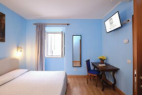 Albergo della Posta