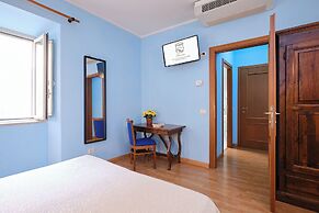 Albergo della Posta