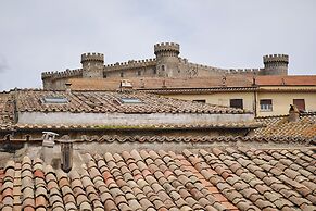 Albergo della Posta