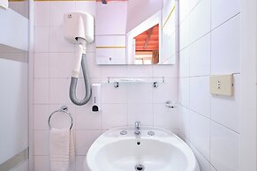 Albergo della Posta