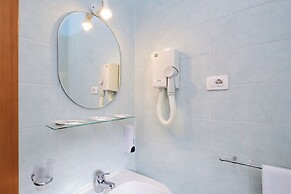 Albergo della Posta