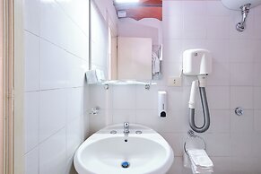 Albergo della Posta