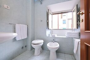 Albergo della Posta