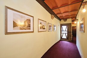 Albergo della Posta