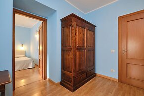 Albergo della Posta