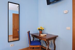 Albergo della Posta