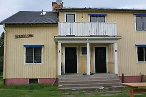 Johannisholm Adventure