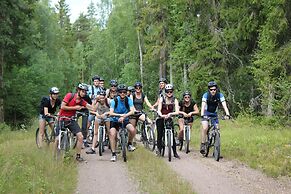 Johannisholm Adventure