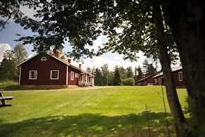 Johannisholm Adventure