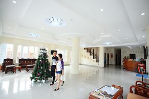 Sun and Sea Hotel Phu Quoc