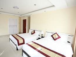 Sun and Sea Hotel Phu Quoc