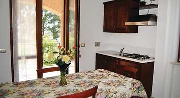 B&B La Collina del Sagrantino