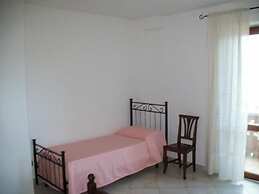 B&B La Collina del Sagrantino