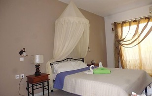 Farkia Exclusive Studios