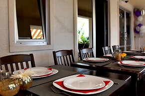 Villa Mila