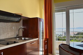 Villa Mila