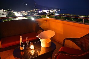 Villa Mila