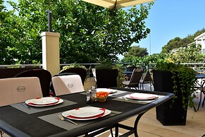 Villa Mila