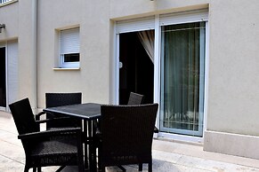 Villa Mila