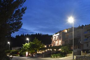 Villa Mila