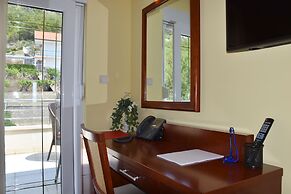 Villa Mila