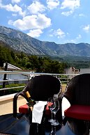 Villa Mila