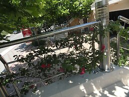 Villa Mila