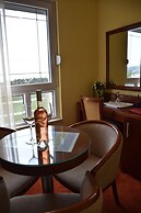Villa Mila