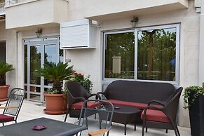 Villa Mila