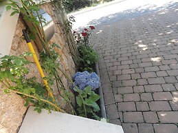 Villa Mila