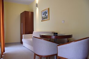 Villa Mila