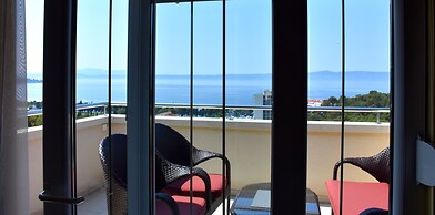 Villa Mila