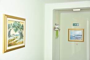 Villa Mila