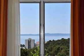 Villa Mila