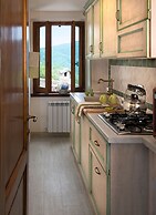 Agriturismo Ripaiani