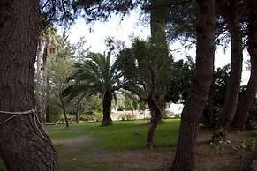 Tenuta Terenzano